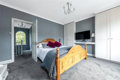 34 Bickley Crescent, Bromley, BR1 2DW