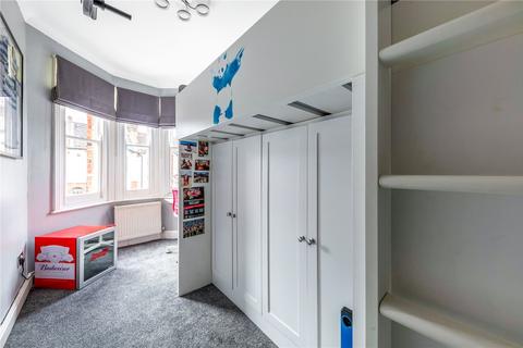 34 Bickley Crescent, Bromley, BR1 2DW