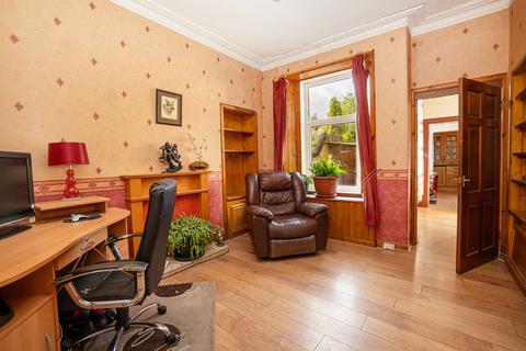 3 bedroom semi-detached house for sale - Philip Street, Falkirk FK2