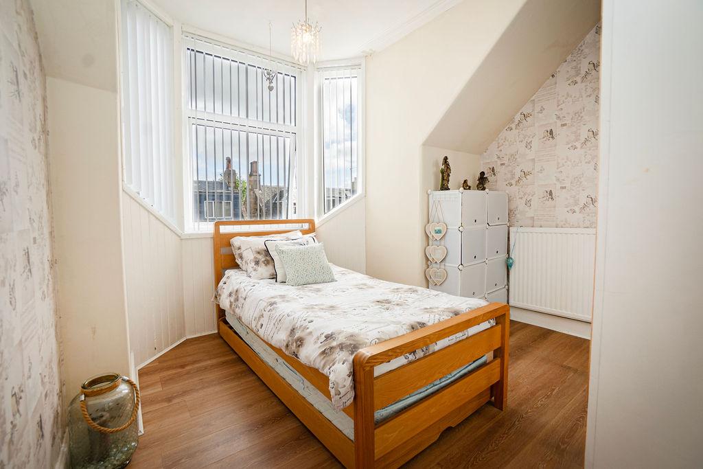 Philip St Bedroom2 1