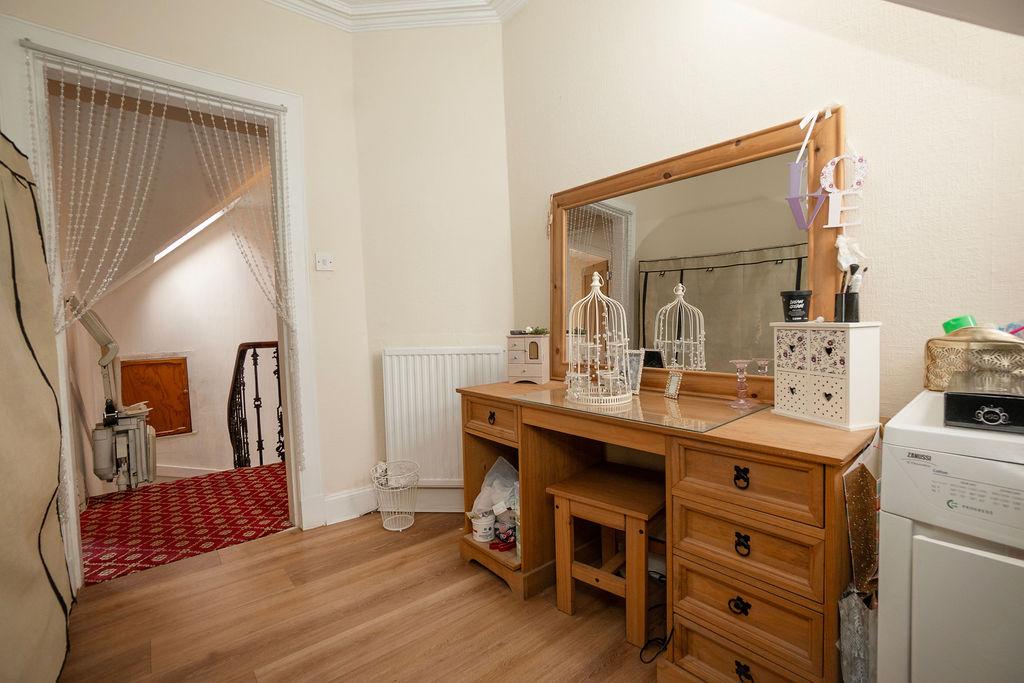 Philip St Bedroom3 3
