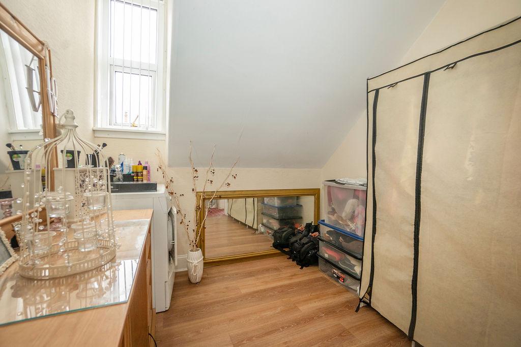 Philip St Bedroom3 2