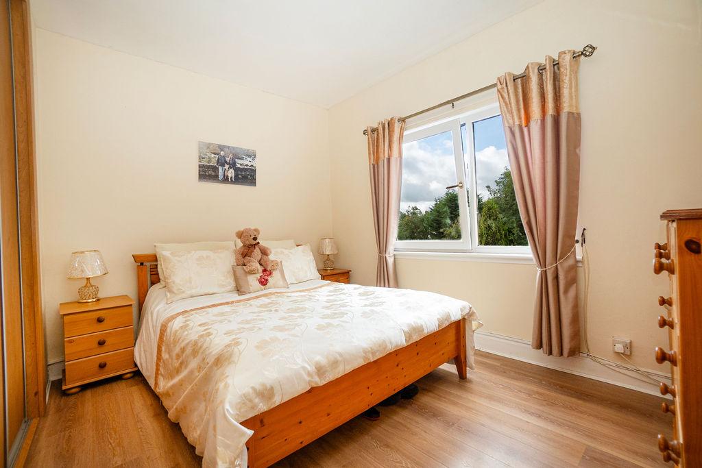Philip St Bedroom1 1