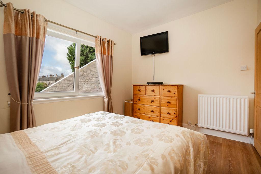 Philip St Bedroom1 2