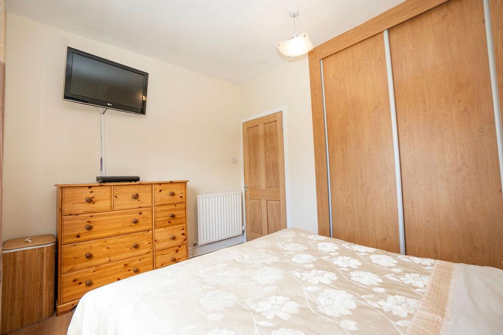 Philip St Bedroom1 3