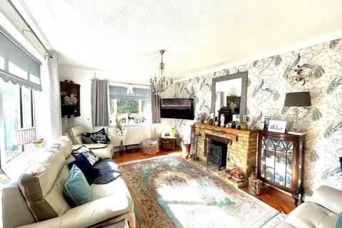 2 bedroom detached house for sale, Mount Lee, Egham, Surrey, TW20