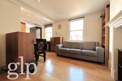 undefined, Rupert Street, Soho, W1D