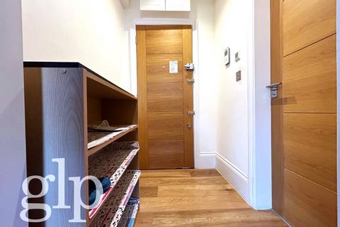 undefined, Rupert Street, Soho, W1D