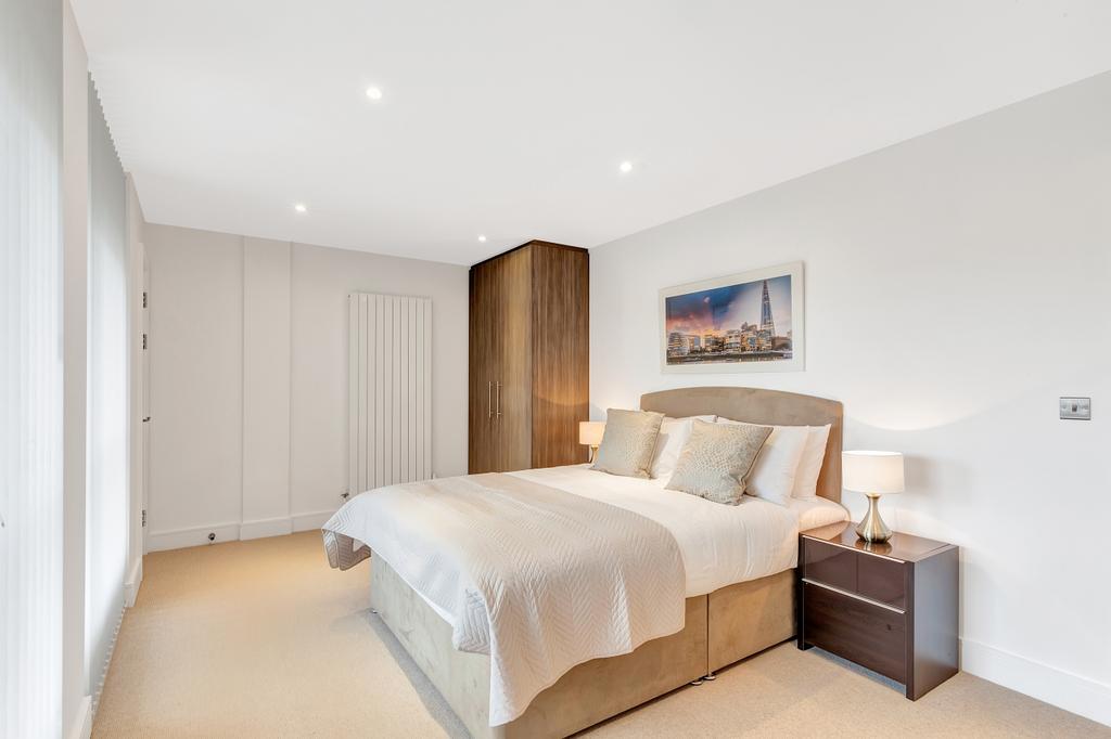 Bedroom (2)