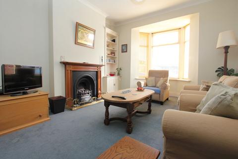 3 bedroom end of terrace house for sale, Clifton Street, Barry, CF62