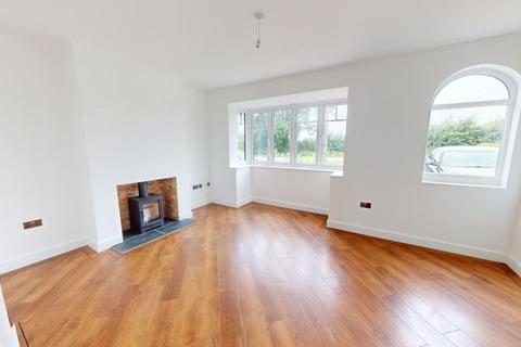 6 Sandy Lane, Kislingbury, Northampton, NN7 4AP