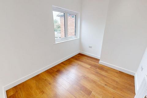 6 Sandy Lane, Kislingbury, Northampton, NN7 4AP