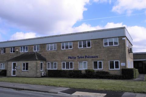 Office to rent, Cirencester Business Estate, Cirencester GL7