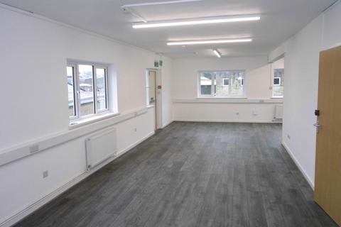 Office to rent, Cirencester Business Estate, Cirencester GL7