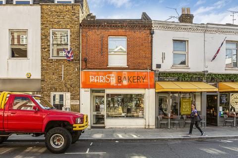 Property for sale, Barnes High Street, Barnes, SW13