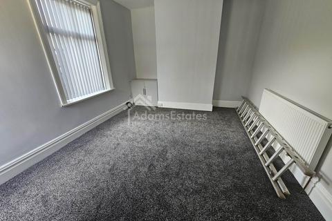 undefined, Healy Lane, Batley