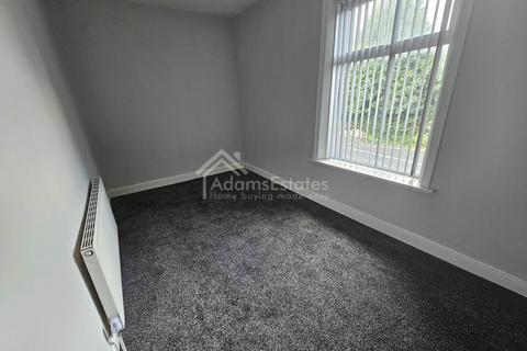 undefined, Healy Lane, Batley