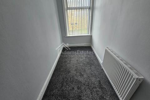 undefined, Healy Lane, Batley