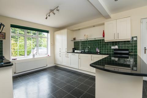 4 bedroom detached house for sale, Ridgeway, Ottery St Mary