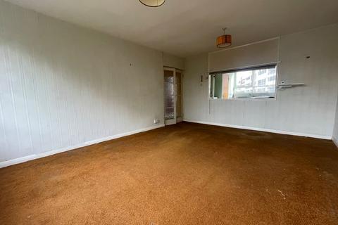 2 bedroom flat for sale - 9 Crakers Mead, Rosslyn Road, Watford, Hertfordshire, WD18 0JZ