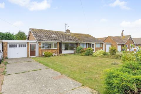 62 Mill Lane, Herne Bay, CT6 7DP