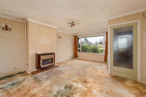 62 Mill Lane, Herne Bay, CT6 7DP