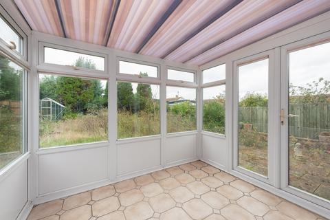 62 Mill Lane, Herne Bay, CT6 7DP