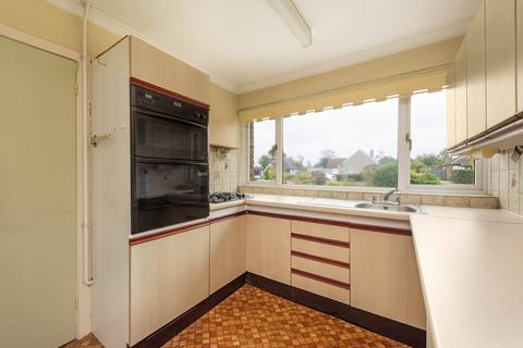 62 Mill Lane, Herne Bay, CT6 7DP