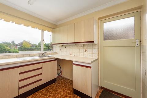 62 Mill Lane, Herne Bay, CT6 7DP