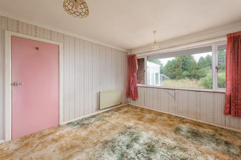 62 Mill Lane, Herne Bay, CT6 7DP