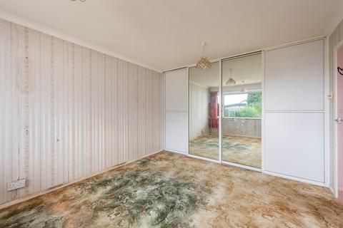 62 Mill Lane, Herne Bay, CT6 7DP