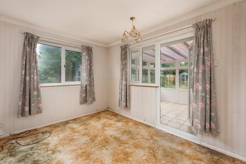 62 Mill Lane, Herne Bay, CT6 7DP