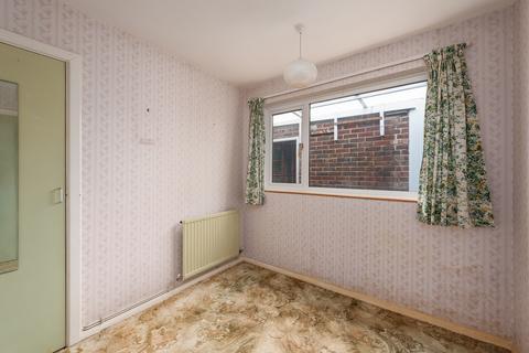 62 Mill Lane, Herne Bay, CT6 7DP