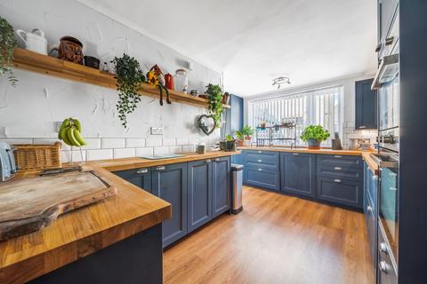 5 bedroom detached house for sale - Bath Road, Nailsworth