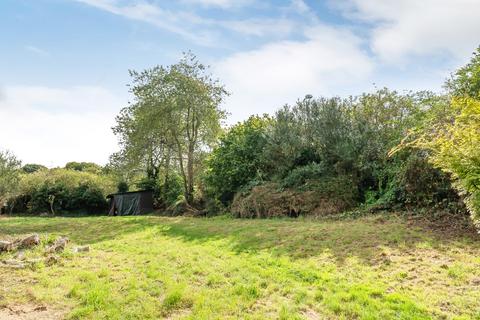 5 bedroom detached house for sale - Bath Road, Nailsworth