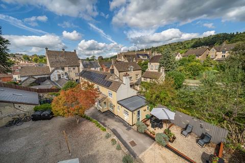 5 bedroom detached house for sale - Bath Road, Nailsworth