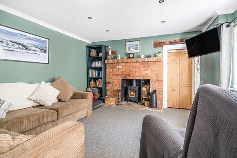 5 bedroom detached house for sale - Bath Road, Nailsworth
