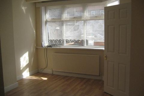 undefined, Harrington St, Rushey Mead, Leicester, LE4