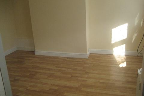 undefined, Harrington St, Rushey Mead, Leicester, LE4