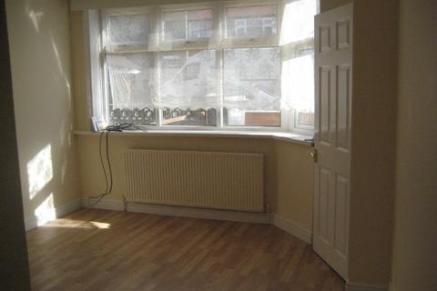 undefined, Harrington St, Rushey Mead, Leicester, LE4