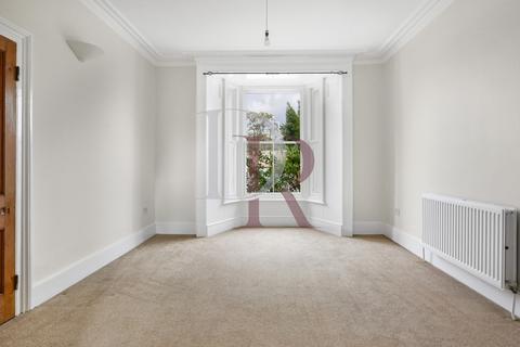 2 bedroom apartment to rent, Blenheim Grove, Peckham Rye, SE15