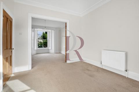 2 bedroom apartment to rent, Blenheim Grove, Peckham Rye, SE15