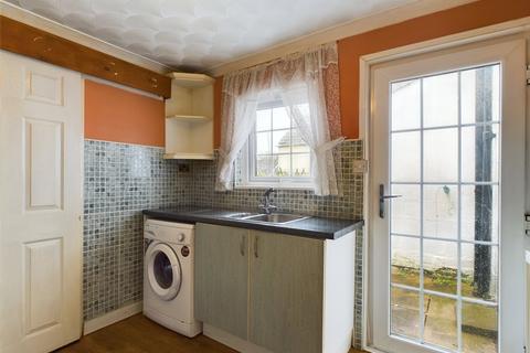 2 bedroom terraced house for sale - Western Terrace, Ebbw Vale, Gwent, NP23