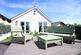 Quail Holme Road, Knott End, Poulton-le-Fylde, FY6