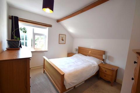 3 bedroom cottage for sale - Brook Street, Watlington
