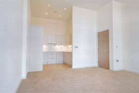 1 bedroom apartment for sale - Quantock House, Taunton, Somerset, TA1