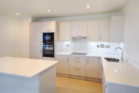 1 bedroom apartment for sale, Quantock House, Taunton, Somerset, TA1