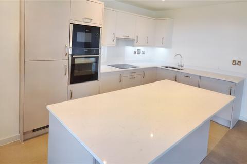 1 bedroom apartment for sale, Quantock House, Taunton, Somerset, TA1