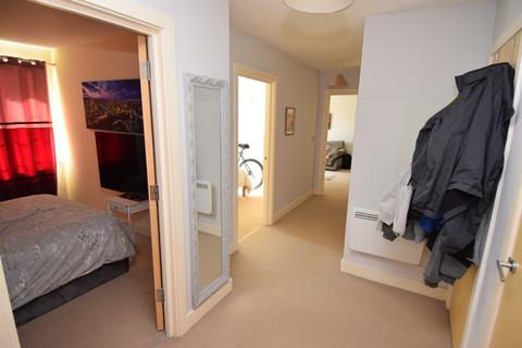 4, Boscombe Heights Boscombe Road, Amesbury, Salisbury, SP4 7JH