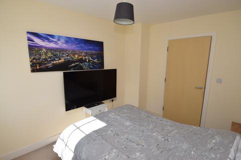 4, Boscombe Heights Boscombe Road, Amesbury, Salisbury, SP4 7JH